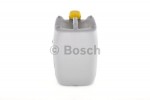 Жидкость тормозная DOT4 HP (5L) (ABS/ESP)