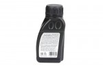 Жидкость тормозная DOT4 Plus (250ml)