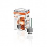 Автомобильная лампочка Osram Xenarc Classic D4S 85 В 35W PK32d-3