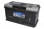 ккумулятор ENRG 12В 95Ач/800A CLASSIC (P+ стандартные клеммы) 353x175x190