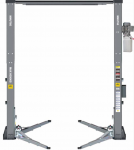 Подъемник двухстоечный MM Superlift (6000кг) (с верхней синхронизацией) (380 В) (без установки)