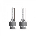 Автомобильная лампочка Osram Xenarc Night Breaker Laser D2S 35W 85 В