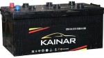 Аккумулятор 230Ач-12v KAINAR Standart+ (518x274x238),L,EN1350