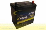 Батарея аккумуляторная Vemo 12В 35Ач 300A(EN) R+