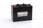 Батарея аккумуляторная Bosch 12В 125Ач 720A(EN) L+