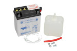Аккумулятор 12V 3AH/30A P+ (WYM:108X56X111) +KWAS