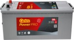 Батарея аккумуляторная Centra Heavy Professional Power 12В 235Ач 1300A(EN) L+