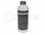 Антифриз-концентрат G13 ANTIFREEZE, фиолетовый, 1,5 л