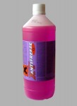 Антифриз-концентрат G12++ ANTIFREEZE G, фиолетовый, -80 °C, 1 л