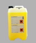 Антифриз-концентрат Antifreeze R 25л