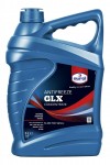 Антифриз-концентрат Antifreeze GLX, 5л