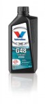 Антифриз Valvoline ZEREX G48 CONC, 1 л