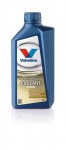 Антифриз Valvoline MULTI-VEHICLE COOLANT CONC, 1 л