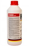 Антифриз (красный) G12 (1.5L) (1:1= -37°C)