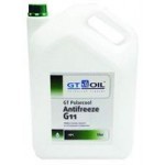 Антифриз G11 ANTIFREEZE, -40°С, 1 л