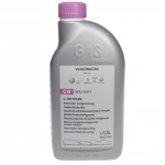 Антифриз-концентрат G13 ANTIFREEZE, фиолетовый, 1,5 л