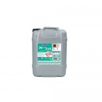 Антифриз-концентрат G11 XSTREAM G48 ANTIFREEZE COOLANT CONCENTRATED, зелёный, 20 л