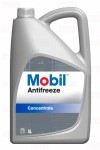 Антифриз ANTIFREEZE, 5 л