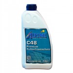 Антифриз-концентрат C48 K_hlerfrostschutz, 1,5 л