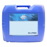 Антифриз-концентрат FUCHS MAINTAIN FRICOFIN S, 20 л