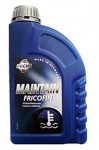 Антифриз-концентрат FUCHS MAINTAIN FRICOFIN, 1 л