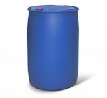 Антифриз-концентрат G11 ANTIFREEZE B, синий, -80°C, 200 л