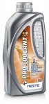 Антифриз (концентрат) Neste Pro Coolant XLC, красный, 1 л