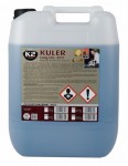 Жидкость охлаждающая для кулеров -35c blue 20l, nano 20l