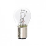 Автолампа P21/5W 24V 21/5W BAY15d Trucklight