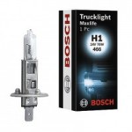 Автолампа H1 24V 70W P14.5s Trucklight Maxlife