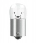 Автомобільна лампочка NEOLUX Standard R10W 12V (1 шт.)