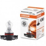 Автомобильная лампочка Osram Original PSX24W 12V PG20-7