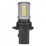 Автомобильная лампочка OSRAM 3828CW-FS P13W 1.8W 12V PG18,5d-1 LEDriving SL