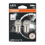 Автомобильные лампочки Osram LEDriving SL R5W 12V (2 шт.)