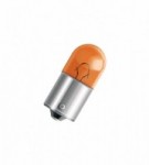 Автомобильная лампочка Osram Original line RY10W 10 W 12 V