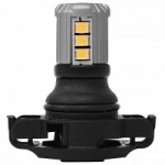 Автомобильная лампочка Osram LEDriving PG20 3W 12V PS19W