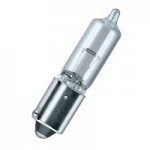 Автомобильная лампочка Osram Original line H21W 21 W 24 V