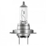 Автомобильная лампочка OSRAM H18 64180L 65W 12V PY26D-1 10X1