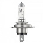 Автомобильная лампочка OSRAM H19 64181L 60/55W 12V PY26D-1 10X1