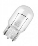 Автомобильные лампочки Osram Original line W21W 21 W 12 V (Комплект: 2шт.)