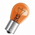 Автомобильная лампочка Osram Truckstar Pro 7510TSP PY21W 24V