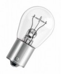 Автомобильная лампочка Osram Original line P21W 24V 21W (комплект: 2 шт)