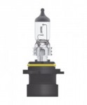 Автомобильная лампочка Osram Original line HB4A 51W 12V