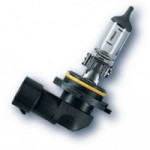 Автолампа HB4 12V 51W P22d Standard
