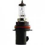 Автомобильная лампочка Osram Original line HB5 12V