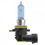 Автомобильная лампочка OSRAM 9012CBI CoolBlueIntence +20% 4000 К HIR2 55W 12V PX22d