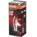 Автомобильная лампочка Osram TruckStar Pro R10W 12.5 W 24V