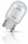 Автомобильная лампочка Philips 12065 W21W 12V