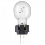 Автомобильная лампочка PHILIPS 12197HTRC1 HiPerLCP 24W 13,5V HPSL 2A