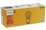 Автомобильная лампочка Philips Vision PY21W 12V